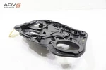 2020-25 Hyundai Venue Front Left Driver Side Door Window Regulator & Carrier Oem. Fixed Price $134.99.