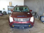 Driver Front Window Regulator Electric XL-7 Fits 07-09 Vitara 2095343. Fixed Price $90.00.