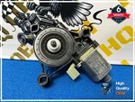2015 - 2022 Porsche Macan Rear Left Side Door Window Regulator Motor Oem. Fixed Price $42.49.