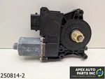Oem 2008-2014 Cadillac Cts Front Right Passenger Side Door Window Motor. Fixed Price $49.99.