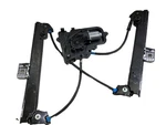 2017-2023 Tesla Model Front Right Window Regulator Oem 1096621-98-L. Fixed Price $135.00.