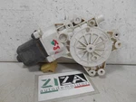 Rear Left Window Regulator Motor Jeep Compass 2008 0130822279 128.... Fixed Price $48.96.