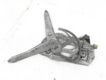 2001-2005 Volvo S60 Front Driver Door Power Window Motor Regulator 30661218. Fixed Price $85.00.