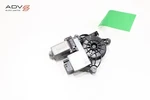 2019-24 Bmw M340I 330I 330E G20 Rear Right Side Door Window Regulator Motor Oem. Fixed Price $52.49.