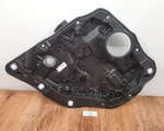 19-25 Oem Bmw G20 G80 M3 Sedan Rear Left Driver Side Window Lift Regulator. Fixed Price $89.95.