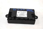07-13 Mercedes W221 S550 S63 Amg Rear Door Control Module 0008700192 Oem. Fixed Price $45.60.