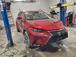 2018 Lexus NX300 Driver Left Front Window Regulator Oem Used 66K Miles. Fixed Price $98.80.