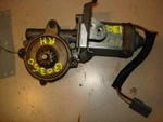 Passenger Right Power Window Motor Thru 12/95 Fits 93-96 Ranger 34249. Fixed Price $73.57.