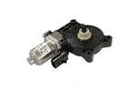 Window Motor. Fixed Price $49.30.