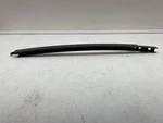 07-11 Mercedes A1647300519 Rear Left Door Window Guide Staybar Division Oem. Fixed Price $24.50.