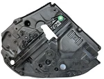 Mercedes-benz Oem 14-15 S550 Rear Door-window Lift Regulator 2227300179. Fixed Price $119.99.