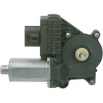 Cardone 42-3069 Remanufactured Power Window Lift Motor (renewed). Fixed Price $58.15.