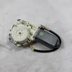 Genuine Oem Ford Power Window Motorcraft WLM135. Fixed Price $39.96.