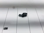 11-16 Kia Optima Rear Right Passenger Side Door Window Regulator Motor Oem. Fixed Price $61.74.