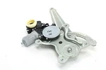 2007-2012 Lexus Es 350 Rear Right Door Window Motor Regulator Oem. Fixed Price $20.20.