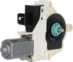 Reman Window Mtr Cardone Industries 42-30037. Fixed Price $163.71.