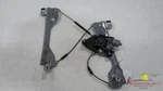 2017 Cadillac Cts Front Door Window Regulator 4DR Left. Fixed Price $95.00.