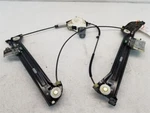 08-17 Audi A5 S5 Oem Front Passenger Door Window Regulator 8T0837462B. Fixed Price $137.46.