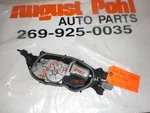 10 11 12 13 Lexus GX460 Rear Wiper Motor 574921. Fixed Price $69.95.