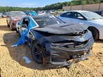 Driver Left Front Window Regulator Fits 16-23 Camaro 4777824. Fixed Price $74.00.