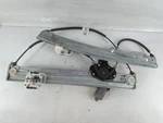 2013-2019 Ford Escape Window Regulator Passenger Front Plfuz. Fixed Price $53.51.