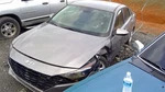 Driver Left Front Window Regulator Korea Built Fits 21-23 Hyundai Elantra Oem. Fixed Price $123.19.