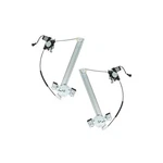 Rear Left Right Window Regulator Motor For Hummer H2 2003-2009 135-01903R. Fixed Price $343.99.