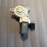 2009-2020 Dodge Ram 1500 2500 Rear Right Window Regulator Motor Oem 053-68015-01. Fixed Price $25.99.