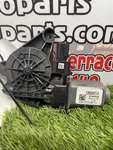 2023 Dodge Charger Left Power Window Motor PN:128000872-B Oem. Fixed Price $79.46.