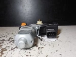 Front Left Power Window Motor 927589-103 2011-2020 Jeep Grand Cherokee. Fixed Price $26.00.