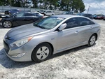 Driver Rear Window Regulator Electric Vin 5TH Digit Fits 11-15 Sonata 4733683. Fixed Price $75.00.