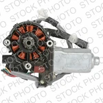 Cardone A1C 47-1175 Power Window Motor Direct Fit Premium New Oem Quality. Fixed Price $37.99.