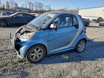 Windshield Wiper Motor Electric Ev Fits 08-16 Smart 4943226. Fixed Price $80.49.