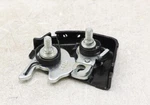 New Oem Mopar Side Sliding Door Latch Right 04675846AE Chrysler Dodge Ram 08-16. Fixed Price $44.95.