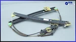 2010-2017 Audi SQ5 Front Right Passenger Door Window Regulator Oem 8R0837462. Fixed Price $60.26.