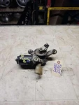 98-02 1998-2002 Subaru Forester Rear Window Wiper Motor Assembly. Fixed Price $50.00.
