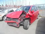 2007-2008 Honda Fit, Driver Rear Regulator Power Windows Oem. Fixed Price $90.00.
