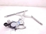 12-18 Toyota Prius Front Passenger Right Side Electric Window Regulator. Fixed Price $99.99.