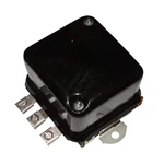 Regulator Volt For Part 360898R1 376121R91 38040-6163 70228365 81-1905 8-291. Fixed Price $44.99.