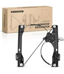 Front Right Electric 2 Pin Power Window Regulator WR51595-C Chevrolet Cruze. Fixed Price $51.43.