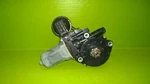 09-18 Toyota Corolla Passenger Right Front Window Motor 2421-32. Fixed Price $20.00.