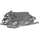 Dorman 752-285 Power Window (regulator Only). Fixed Price $221.27.
