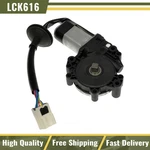 Power Window Motor Front Passenger Side Right Rh For 04-08 Nissan Maxima. Fixed Price $279.35.