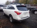 Driver Rear Window Regulator Electric Fits 07-12 Veracruz 31229520. Fixed Price $110.70.