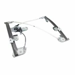 Power Window And Regulator Assembly Motorcraft Fits 06-08 Ford F-150. Fixed Price $119.95.
