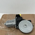 New 2013 2018 Nissan Altima Right Front Window Regulator 80730-3TA1A Oem. Fixed Price $99.00.