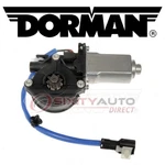 Dorman Rear Left Power Window Motor For 2003-2009 Kia Sorento Electrical Ux. Fixed Price $91.48.