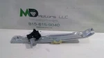 2017-2021 Chevrolet Malibu Rear Driver Side Door Window Regulator GD-558LE3623. Fixed Price $120.00.