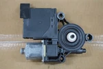 2009-2017 Volkswagen Tiguan Front Right Passenger Power Window Motor 3C0959702. Fixed Price $32.00.