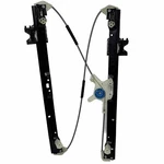 Power Window Regulator Without Motor Land Rover Range Sport 2019 Rear Left. Fixed Price $24.96.